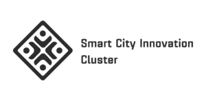 Read more about the article Uusi yhteistyön malli Smart City Innovation Cluster perustettu älykaupunkien ratkaisujen kehittämiseksi