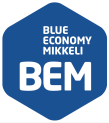 BEM logo