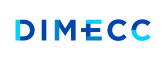 DIMECC_logo_RGB_1200px