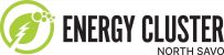 Energy Cluster North Savo