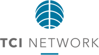 TCI network