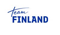 Team Finland logo_blue_jpg