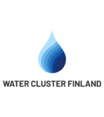 Water Cluster Finland logo (1)