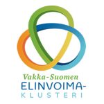 vakka_suomen_elinvoima_logo_Facebook320x320
